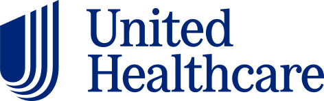 United Healthcare