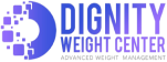 Dignity-logo